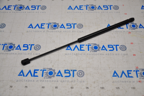 Left hood shock absorber Chrysler 200 15-17