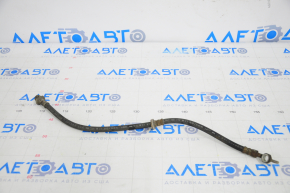 Brake hose rear right Toyota Highlander 08-13