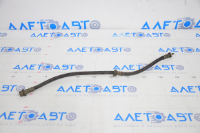 Brake hose rear right Toyota Highlander 08-13