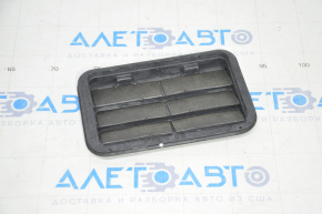 Right ventilation shield Ford Escape MK3 13-19 broken fastening