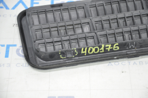 Right ventilation shield Ford Escape MK3 13-19 broken fastening