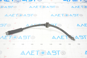 Brake hose front left Jeep Renegade 15-
