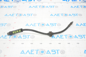 Brake hose front right Jeep Renegade 15-
