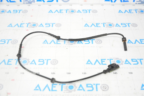 ABS sensor front right Jeep Renegade 15-