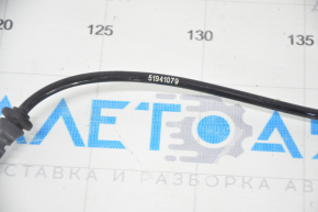 ABS sensor front right Jeep Renegade 15-