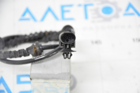 ABS sensor front right Jeep Renegade 15-