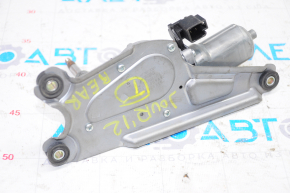 Rear wiper linkage with motor for Dodge Journey 11-20