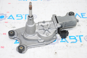 Rear wiper linkage with motor for Dodge Journey 11-20