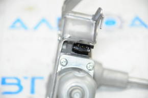 Rear wiper linkage with motor Jeep Compass 17-24
