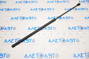 VW Passat B8 16-19 USA Hood Shock Absorber