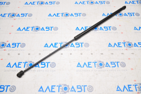 VW Passat B8 16-19 USA Hood Shock Absorber
