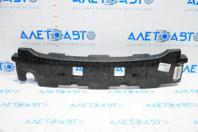 Front Bumper Absorber Toyota Camry v40 07-09