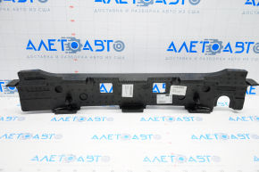 Front Bumper Absorber Toyota Camry v40 07-09