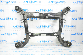 Subframe rear Audi Q5 80A 18-24