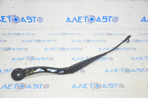 Left wiper arm BMW i3 14-20