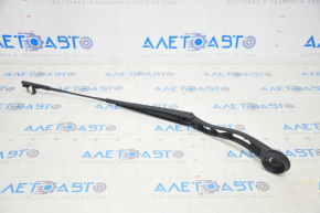 Left wiper arm BMW i3 14-20