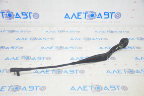 Wiper arm right BMW i3 14-21