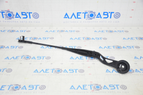 Wiper arm right BMW i3 14-21