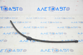 Left wiper blade BMW i3 14-20
