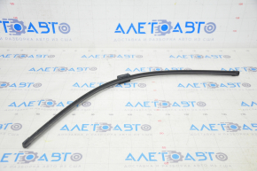 Left wiper blade BMW i3 14-20