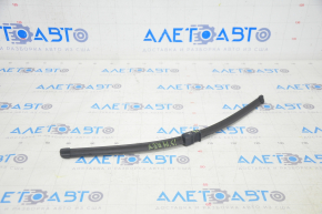 Right wiper blade BMW i3 14-20