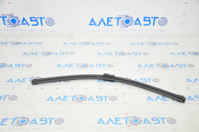 Right wiper blade BMW i3 14-20