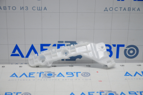Front bumper mount left wing Mitsubishi Eclipse Cross 18-20