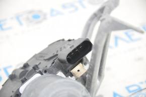 Windscreen wiper motor left BMW i3 14-20