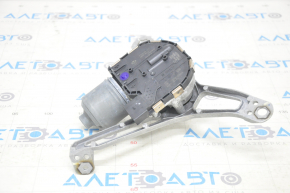 Windscreen wiper motor left BMW i3 14-20