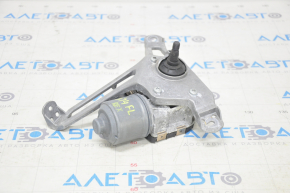 Windscreen wiper motor left BMW i3 14-20