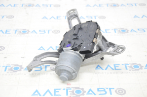 Windscreen wiper motor right BMW i3 14-20