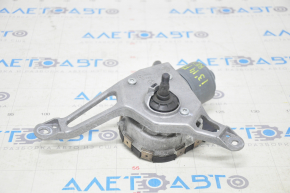 Windscreen wiper motor right BMW i3 14-20