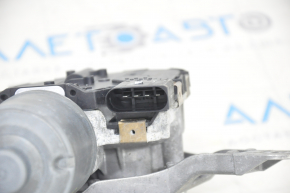 Windscreen wiper motor right BMW i3 14-20
