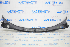 Windscreen wiper grille plastic BMW i3 14-21