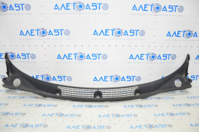 Windscreen wiper grille plastic BMW i3 14-21