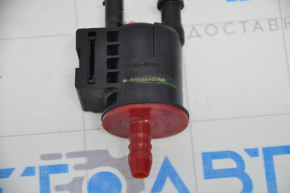 Fuel Tank Solenoid Valve Jeep Renegade 15-21 2.4