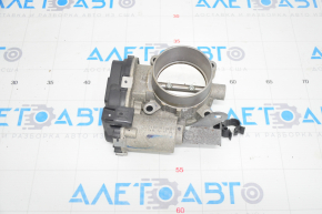 Jeep Renegade 15-21 2.4 Throttle Body