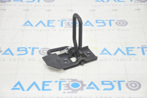 Hood release handle with bracket BMW i3 14-20