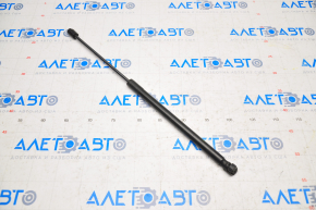 Left hood shock absorber Chevrolet Camaro 16-