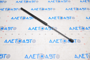 Left hood shock absorber Chevrolet Camaro 16-