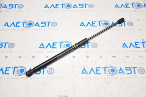Left hood shock absorber for Kia Optima 16-20