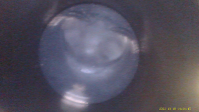 Engine Hyundai Sonata 15-19 2.4 G4KJ 82k