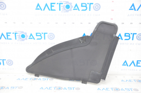 Front Trunk Pad Left BMW i3 14-20