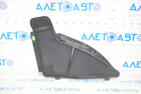 Front Trunk Pad Left BMW i3 14-20