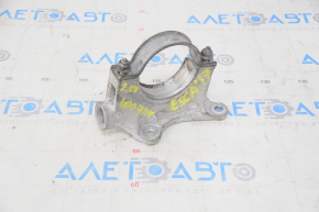 Intermediate shaft bracket Ford Escape MK3 13-19 2.0T