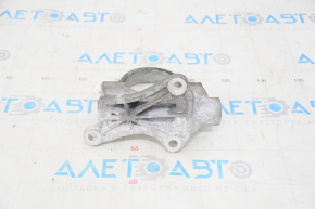 Intermediate shaft bracket Ford Escape MK3 13-19 2.0T