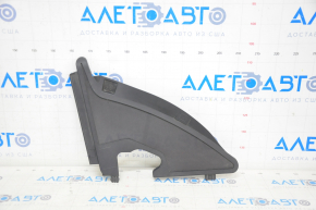Front Trunk Pad Right BMW i3 14-20