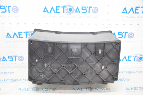 BMW i3 14-20 Front Trunk Tray