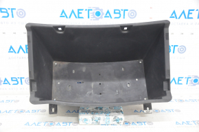 BMW i3 14-20 Front Trunk Tray
