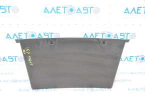 BMW i3 14-20 Front Trunk Tray
